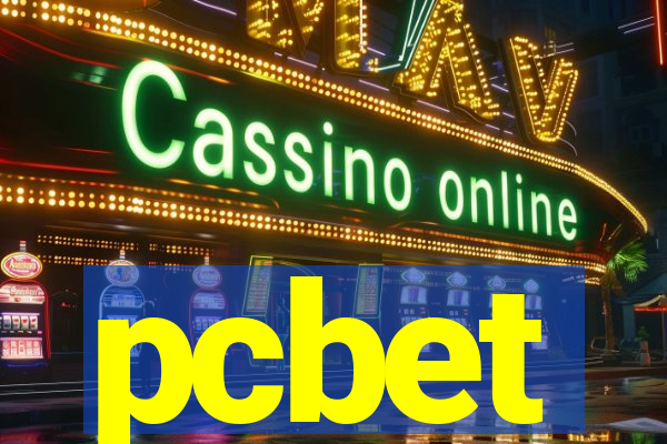 pcbet