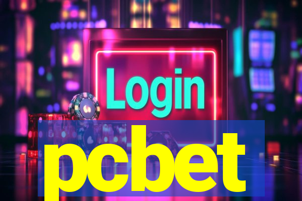 pcbet