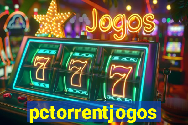 pctorrentjogos