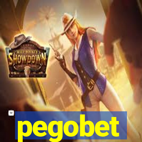 pegobet