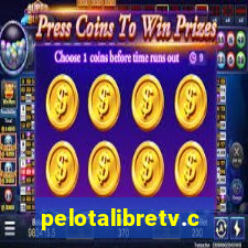 pelotalibretv.com