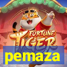 pemaza