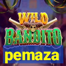 pemaza