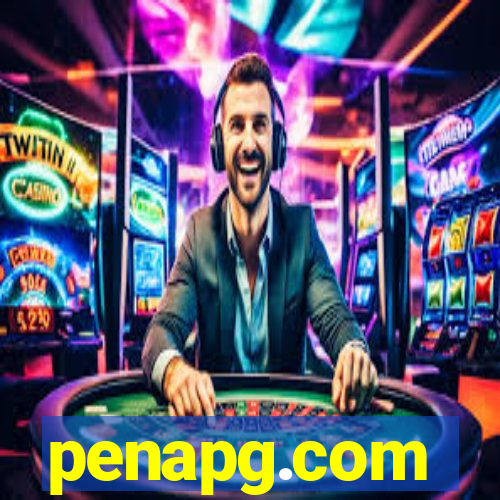 penapg.com