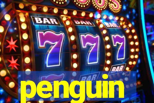 penguin-bet