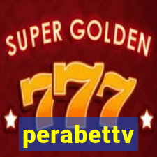 perabettv