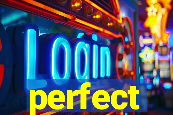 perfect-777.com