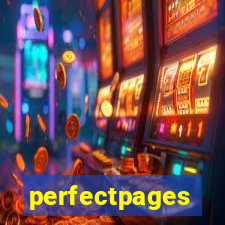 perfectpages