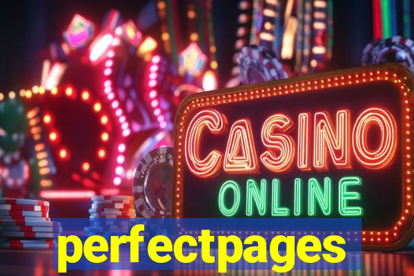 perfectpages