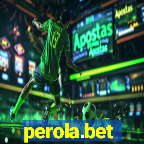 perola.bet