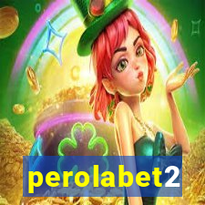 perolabet2