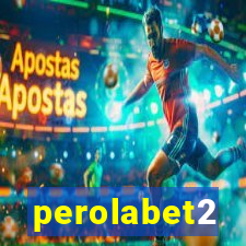 perolabet2