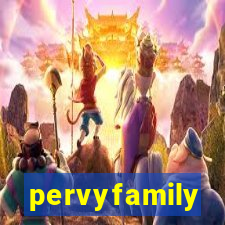 pervyfamily