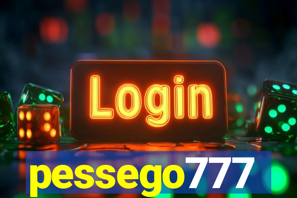 pessego777