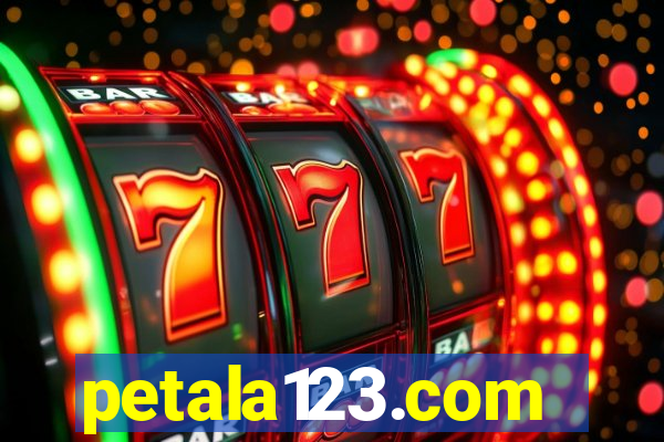 petala123.com