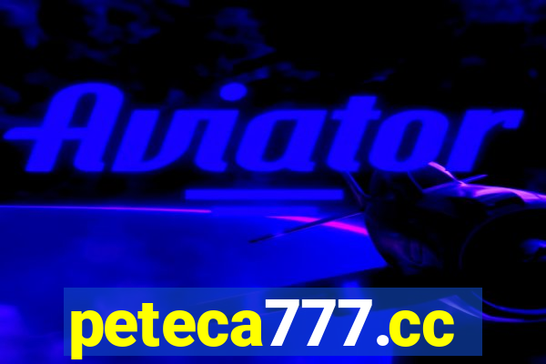 peteca777.cc