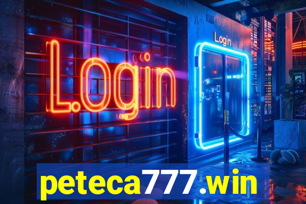 peteca777.win