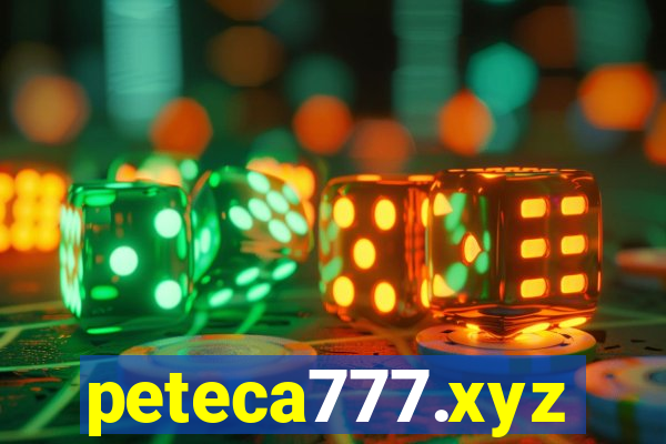 peteca777.xyz