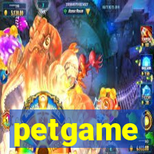 petgame