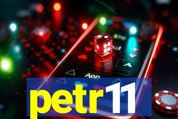 petr11