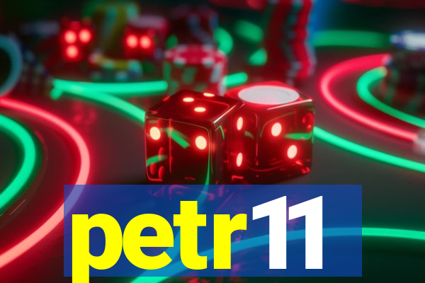 petr11