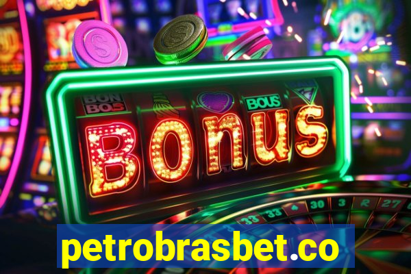 petrobrasbet.com