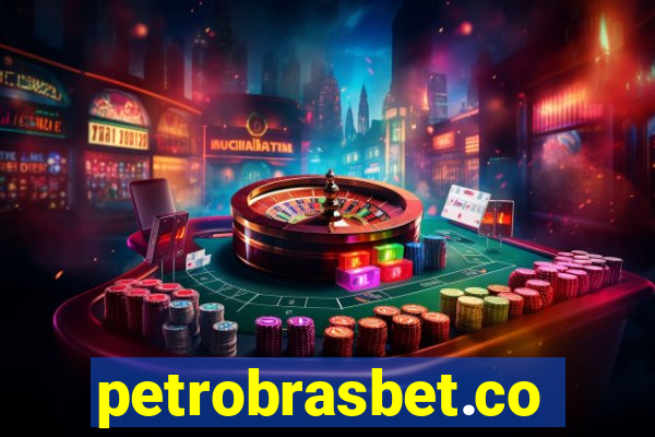 petrobrasbet.com