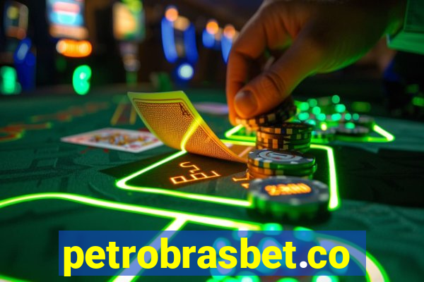 petrobrasbet.com