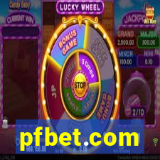 pfbet.com