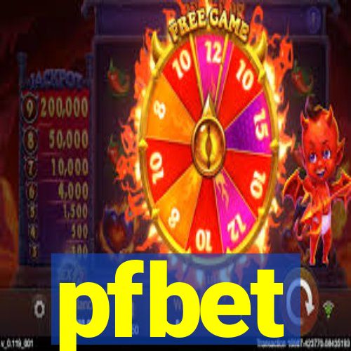 pfbet