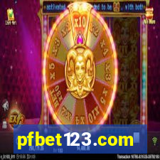 pfbet123.com