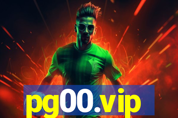 pg00.vip