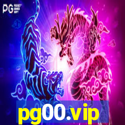 pg00.vip