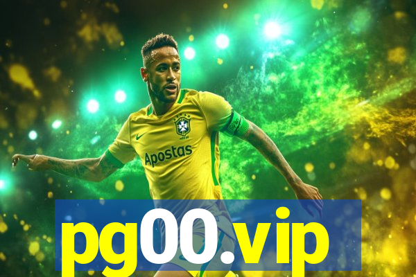 pg00.vip