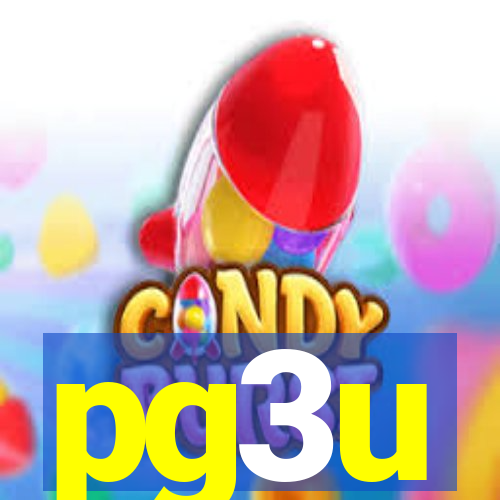 pg3u