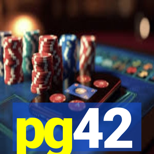 pg42-top777.games