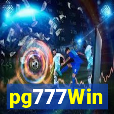 pg777Win