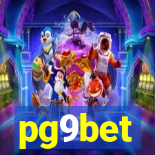 pg9bet