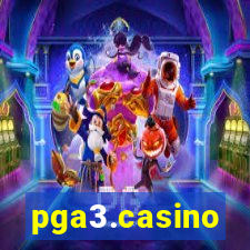 pga3.casino