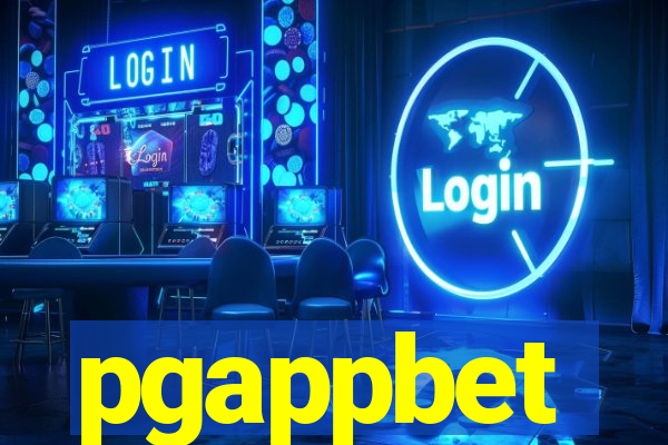 pgappbet