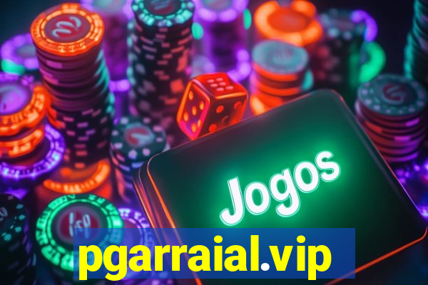 pgarraial.vip