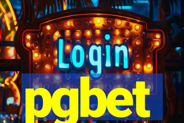 pgbet