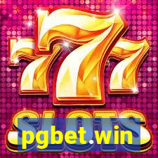 pgbet.win