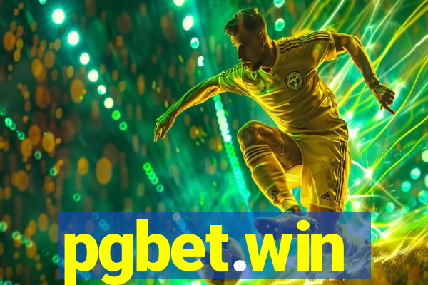 pgbet.win