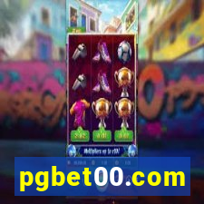 pgbet00.com