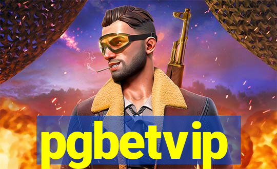 pgbetvip