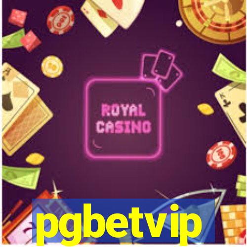 pgbetvip