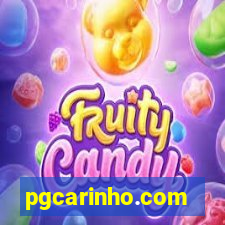 pgcarinho.com