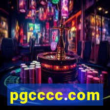 pgcccc.com