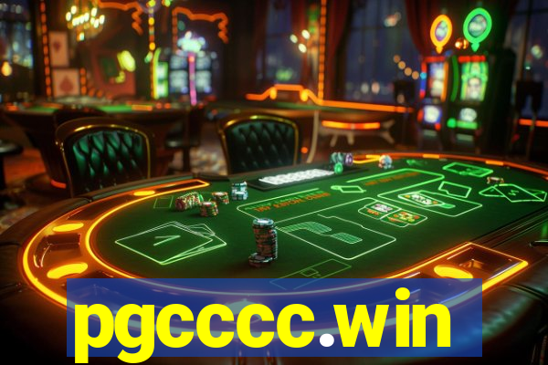 pgcccc.win